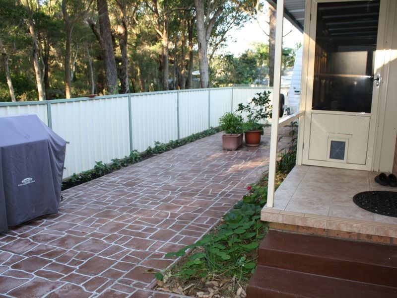 2/91 Rosemary Row, Rathmines NSW 2283