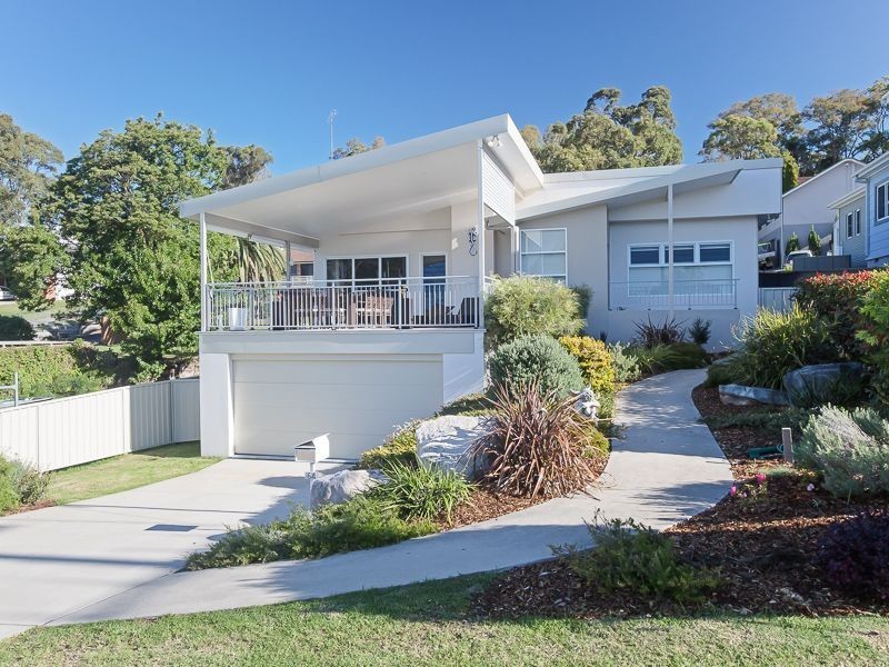 64 Brighton Avenue, Toronto NSW 2283