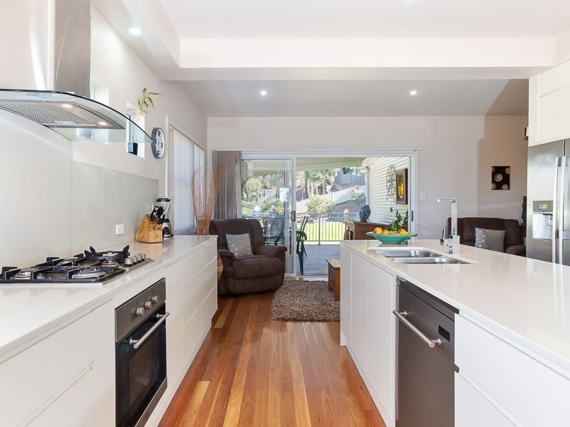 64 Brighton Avenue, Toronto NSW 2283