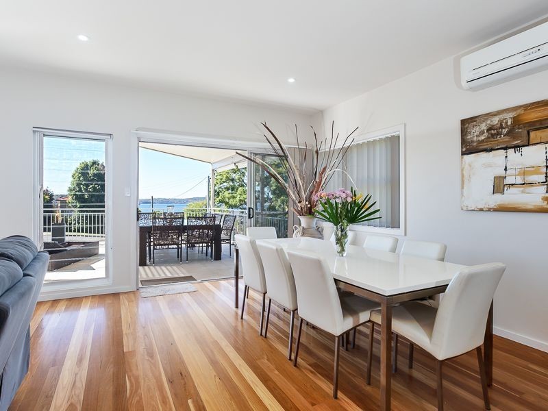 64 Brighton Avenue, Toronto NSW 2283