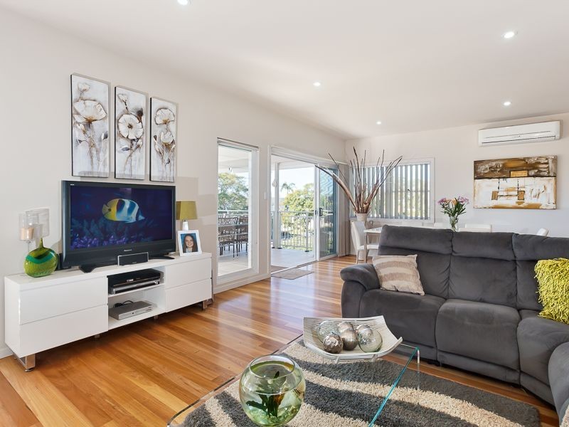 64 Brighton Avenue, Toronto NSW 2283