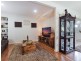 64 Brighton Avenue, Toronto NSW 2283