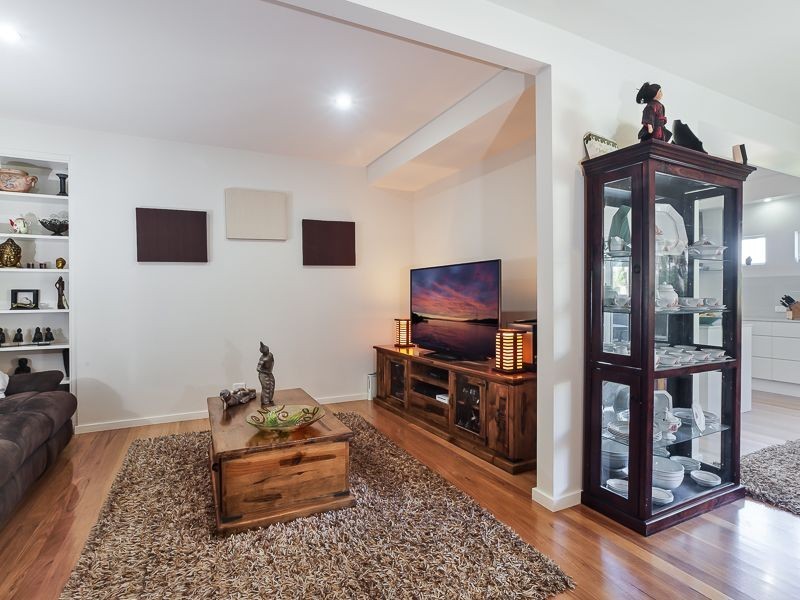 64 Brighton Avenue, Toronto NSW 2283