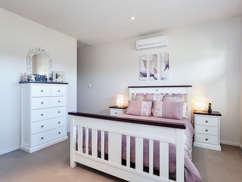 64 Brighton Avenue, Toronto NSW 2283