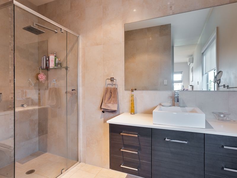 64 Brighton Avenue, Toronto NSW 2283