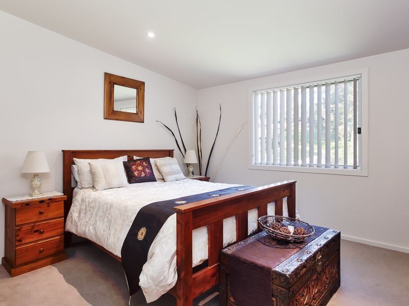 64 Brighton Avenue, Toronto NSW 2283