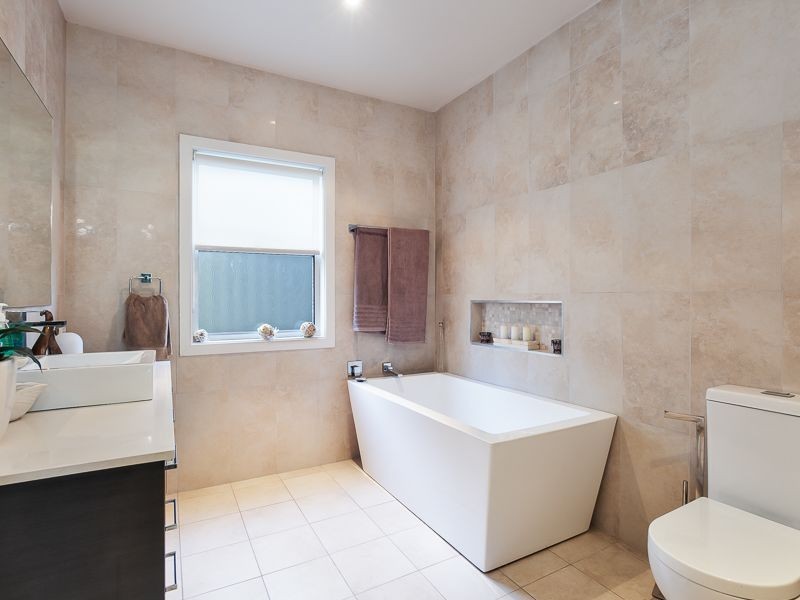 64 Brighton Avenue, Toronto NSW 2283