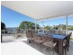 64 Brighton Avenue, Toronto NSW 2283