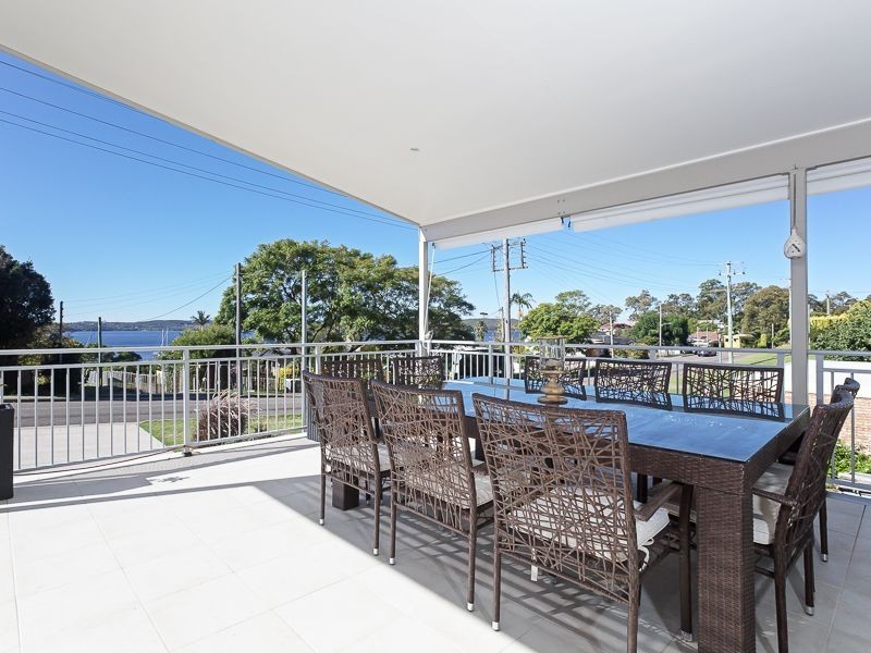 64 Brighton Avenue, Toronto NSW 2283