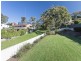 64 Brighton Avenue, Toronto NSW 2283