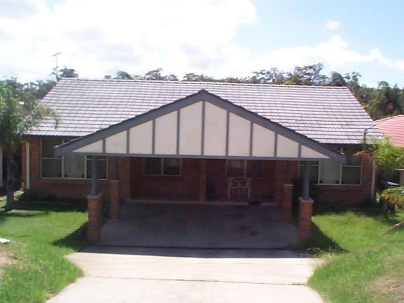 2/73 Rosemary Row, Rathmines NSW 2283