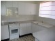 2/73 Rosemary Row, Rathmines NSW 2283