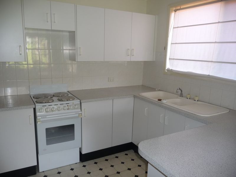 2/73 Rosemary Row, Rathmines NSW 2283