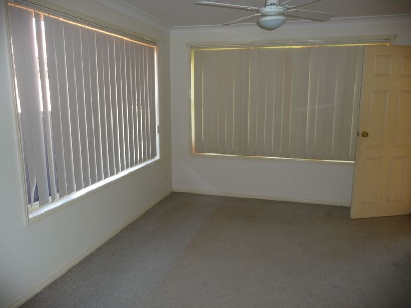 2/73 Rosemary Row, Rathmines NSW 2283