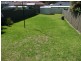 2/73 Rosemary Row, Rathmines NSW 2283