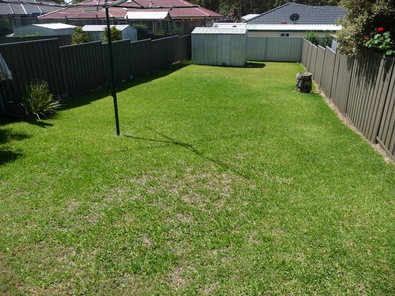 2/73 Rosemary Row, Rathmines NSW 2283