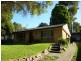23 Carawa Street, Wangi Wangi NSW 2267