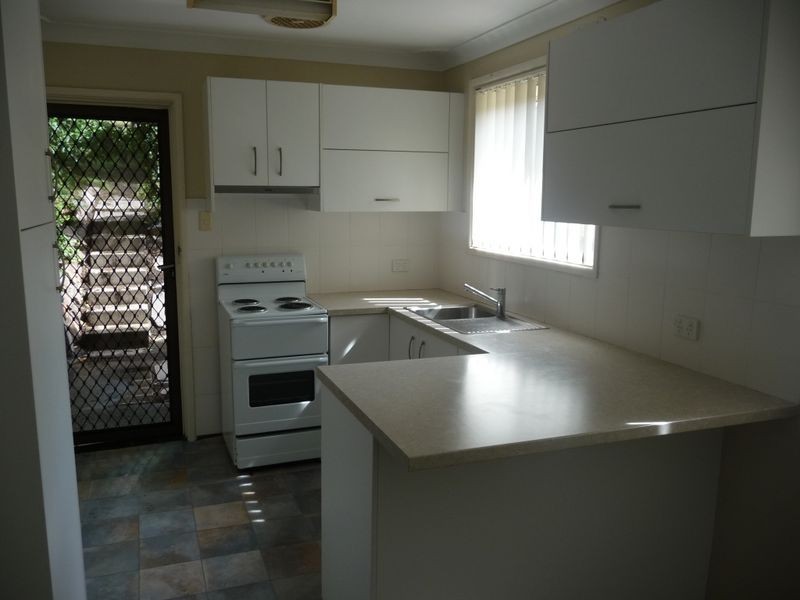 23 Carawa Street, Wangi Wangi NSW 2267