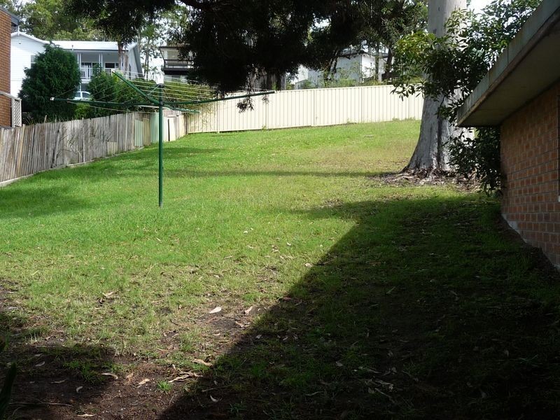 23 Carawa Street, Wangi Wangi NSW 2267