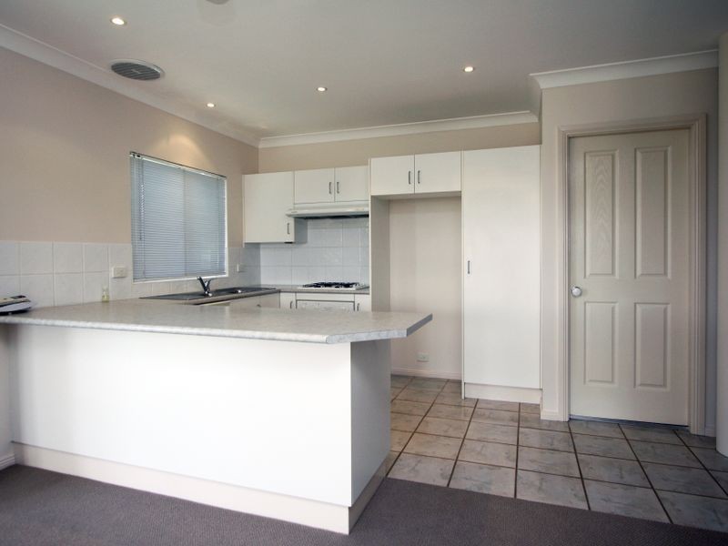 5/90 Brighton Avenue, Toronto NSW 2283