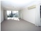 5/90 Brighton Avenue, Toronto NSW 2283