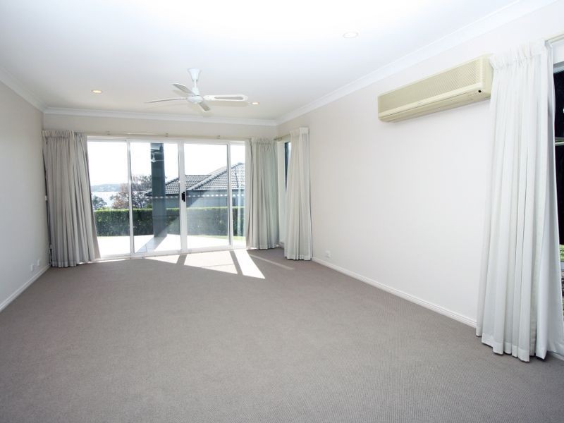 5/90 Brighton Avenue, Toronto NSW 2283