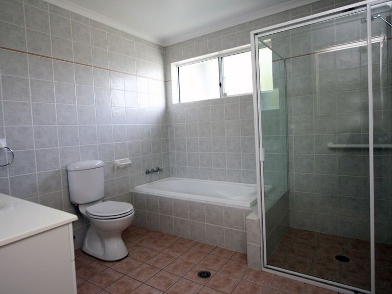 5/90 Brighton Avenue, Toronto NSW 2283