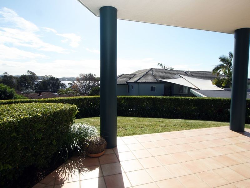 5/90 Brighton Avenue, Toronto NSW 2283