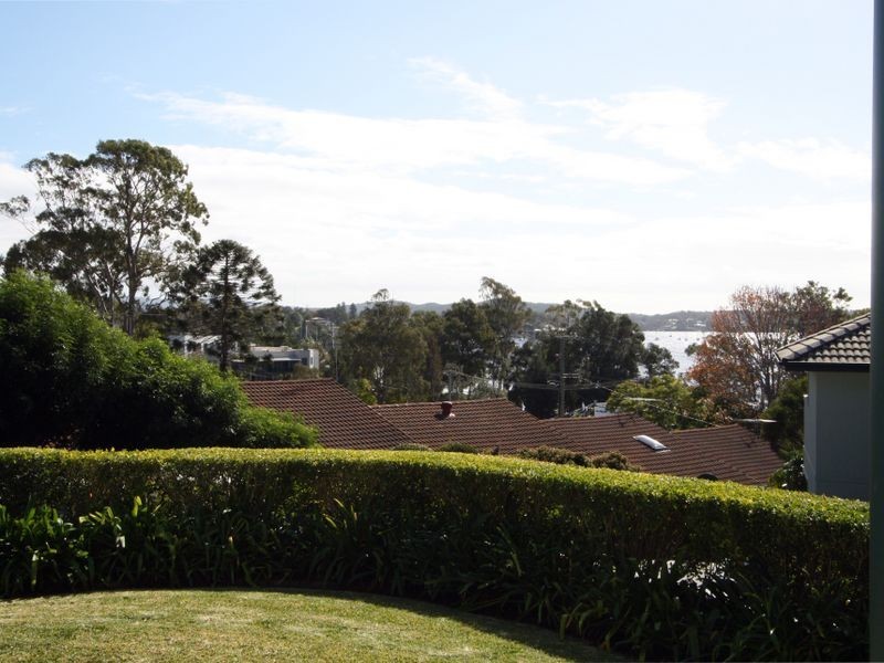 5/90 Brighton Avenue, Toronto NSW 2283