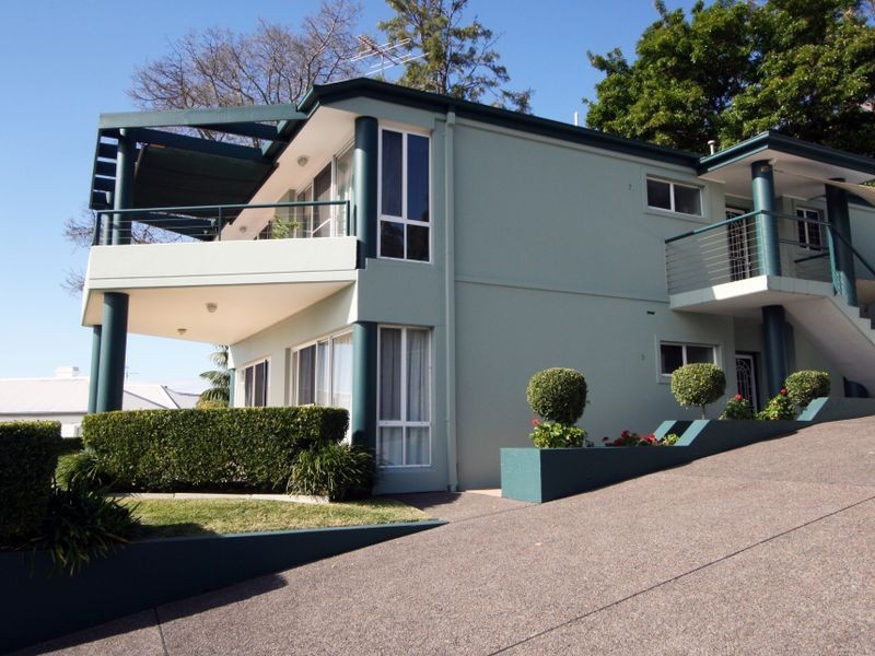 5/90 Brighton Avenue, Toronto NSW 2283