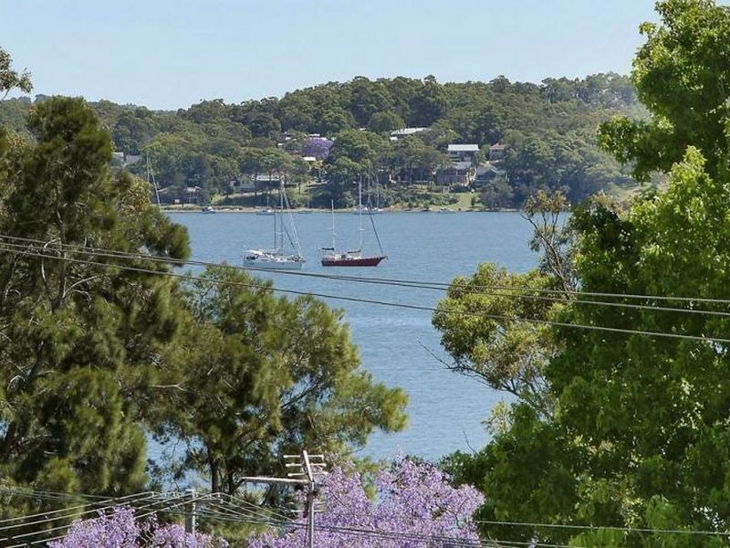 5/90 Brighton Avenue, Toronto NSW 2283