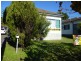 166 The Boulevarde, Toronto NSW 2283