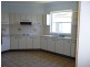 166 The Boulevarde, Toronto NSW 2283