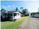 181 Macquarie Road, Fassifern NSW 2283