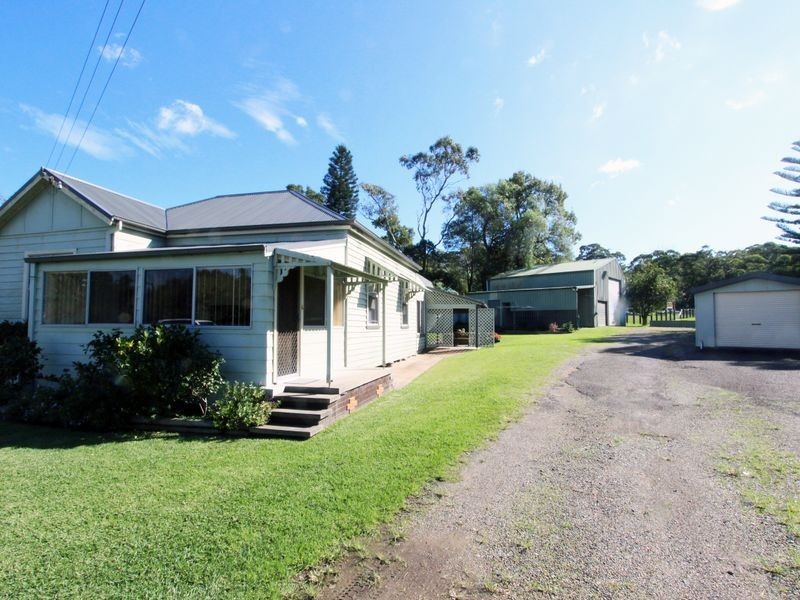 181 Macquarie Road, Fassifern NSW 2283