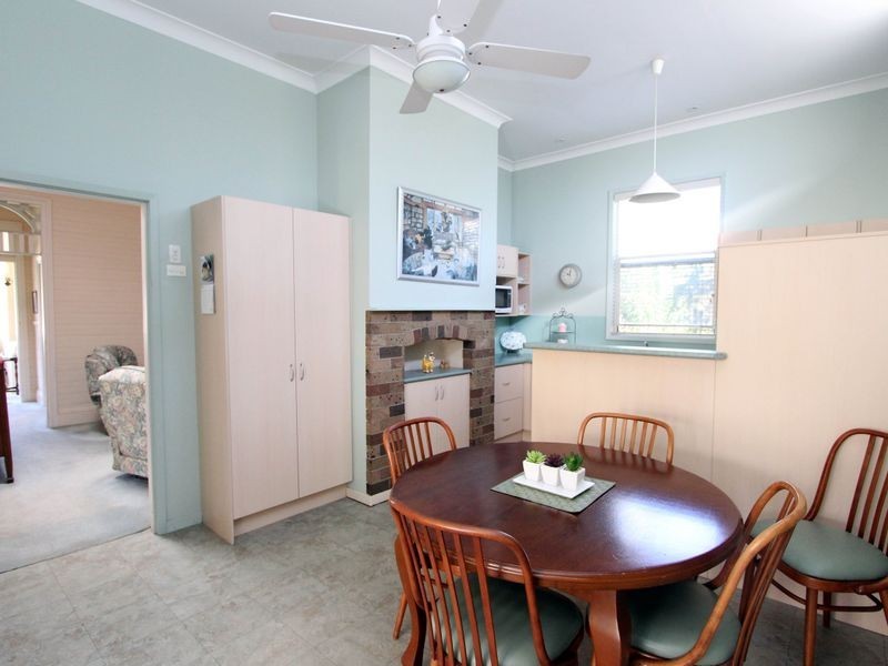 181 Macquarie Road, Fassifern NSW 2283