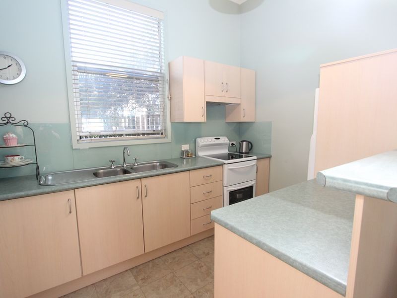 181 Macquarie Road, Fassifern NSW 2283