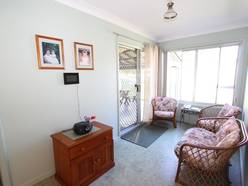 181 Macquarie Road, Fassifern NSW 2283