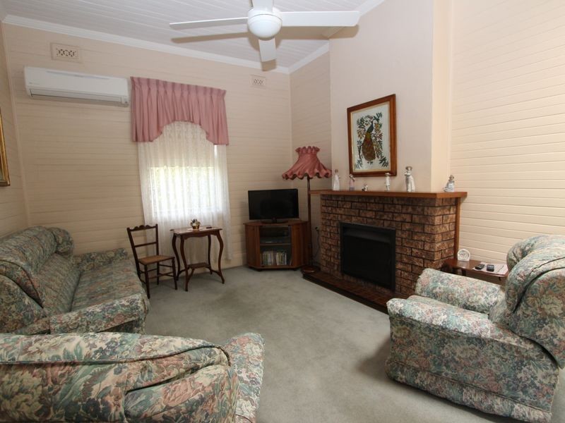 181 Macquarie Road, Fassifern NSW 2283