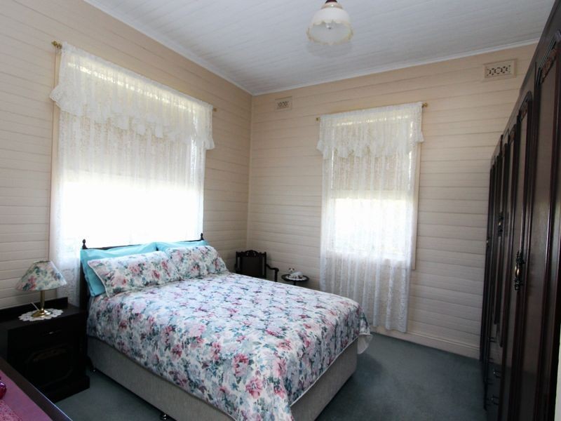 181 Macquarie Road, Fassifern NSW 2283