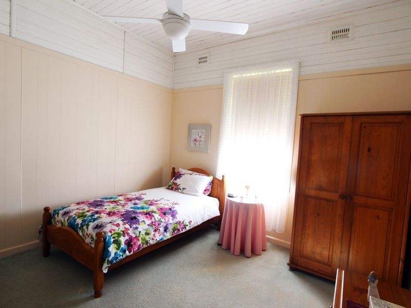 181 Macquarie Road, Fassifern NSW 2283