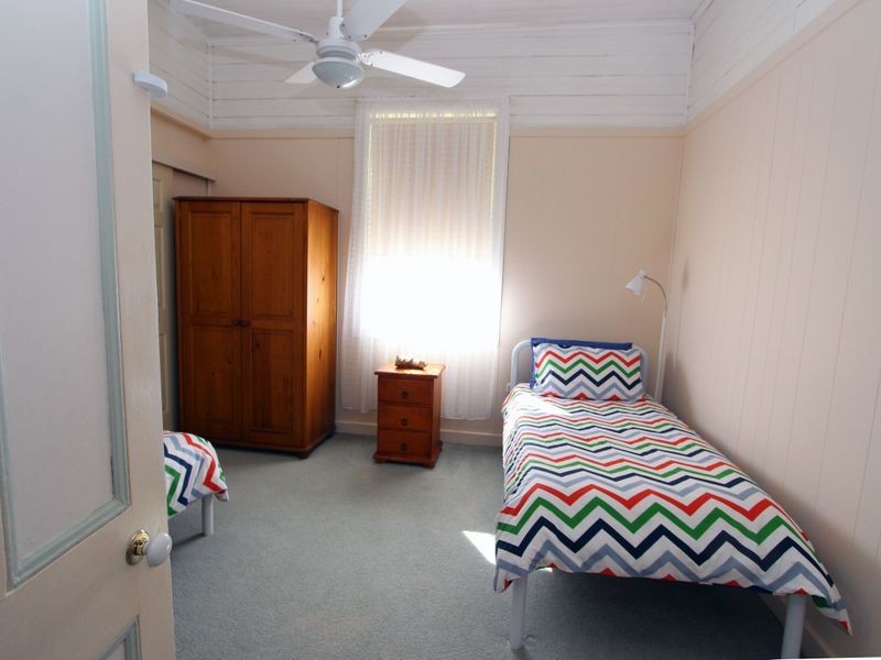 181 Macquarie Road, Fassifern NSW 2283