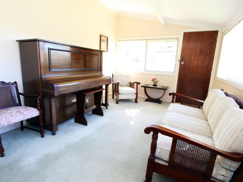 181 Macquarie Road, Fassifern NSW 2283