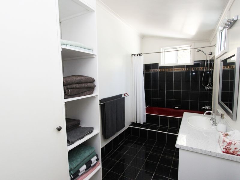 181 Macquarie Road, Fassifern NSW 2283