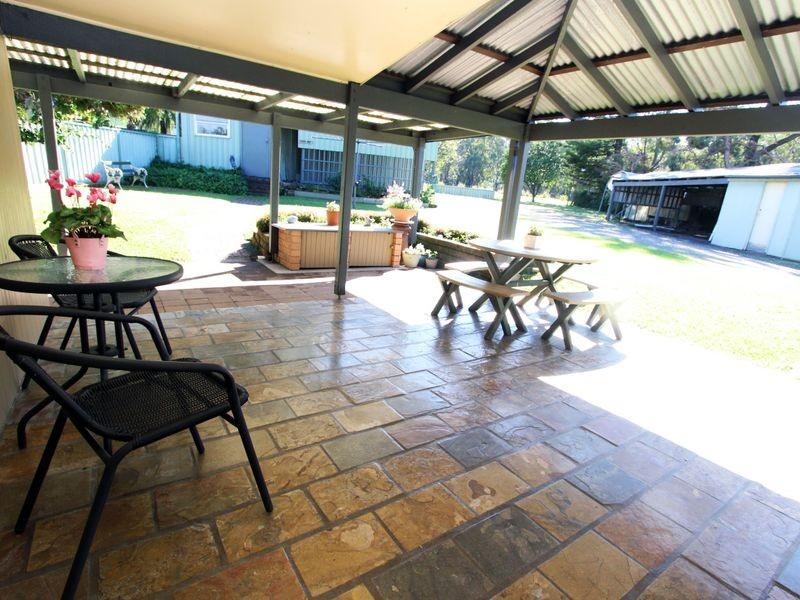 181 Macquarie Road, Fassifern NSW 2283