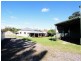 181 Macquarie Road, Fassifern NSW 2283