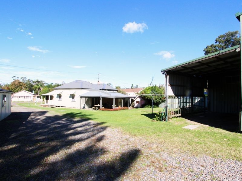 181 Macquarie Road, Fassifern NSW 2283