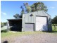 181 Macquarie Road, Fassifern NSW 2283