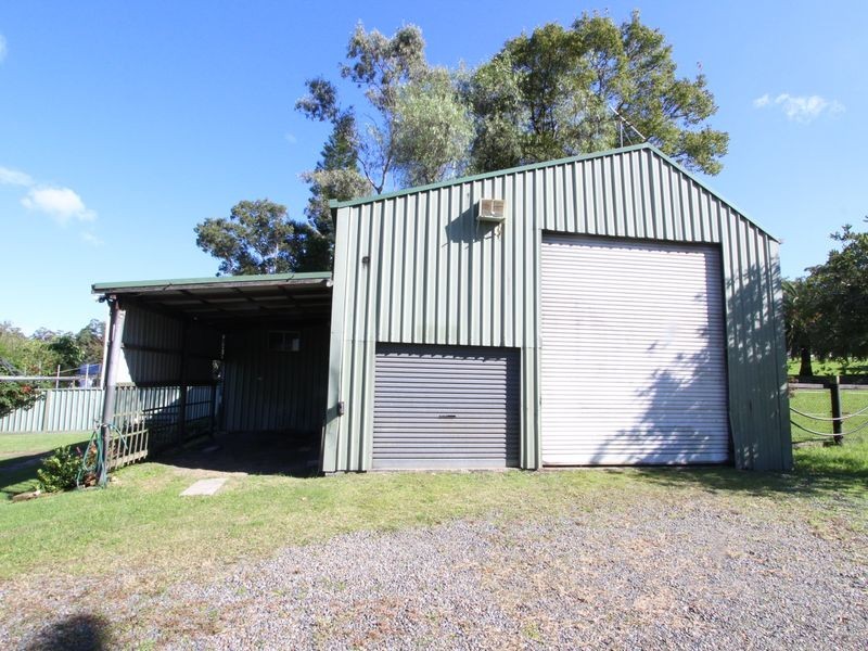 181 Macquarie Road, Fassifern NSW 2283