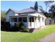 181 Macquarie Road, Fassifern NSW 2283